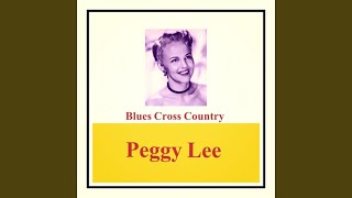 Goin&#39; to Chicago Blues