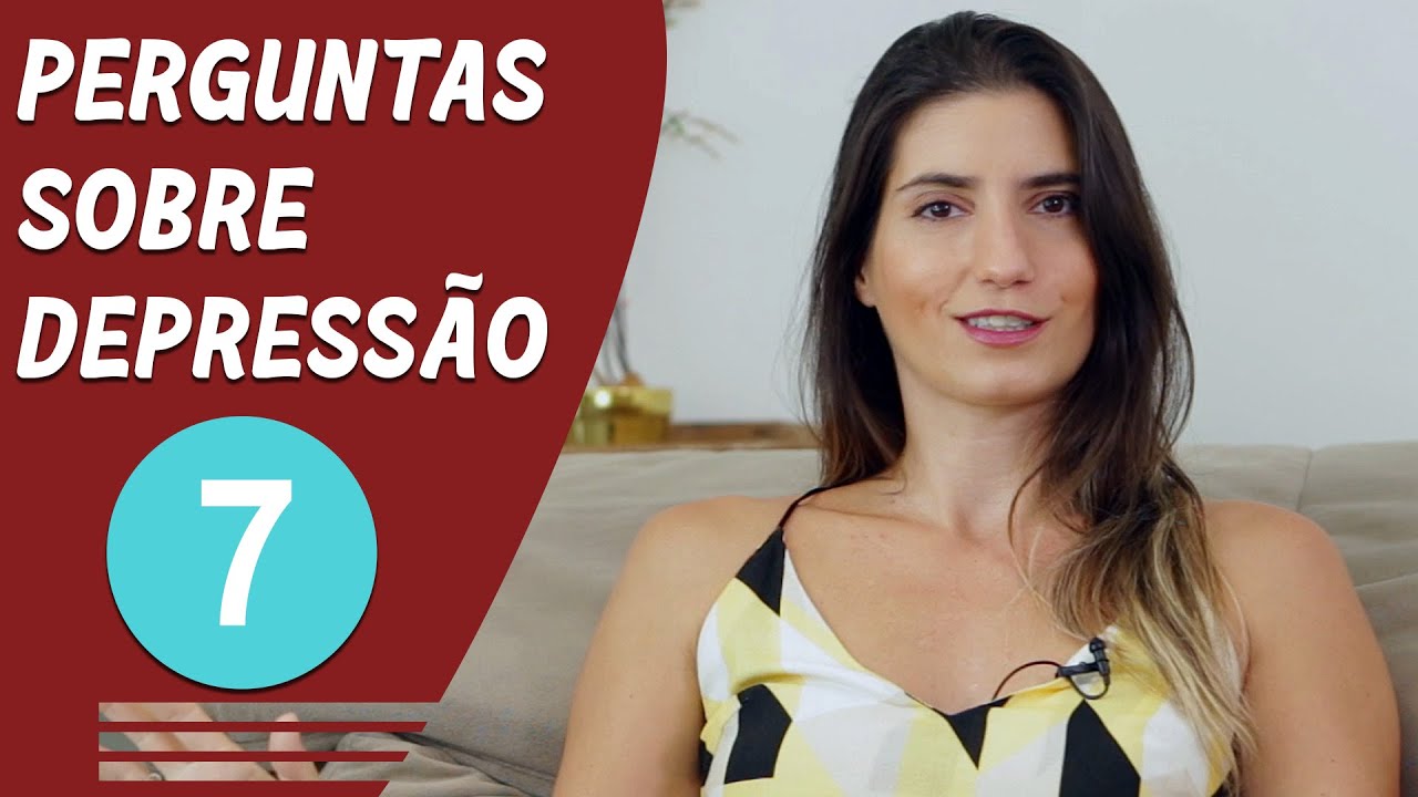 Aline Saramago Sahione-6