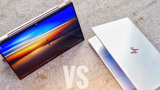 HP Envy 15 (2020) vs HP Spectre X360 15: Buy the Right One!