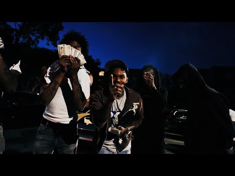 Two3ace - Broke a$$ Opp$ ( @Directormxx )