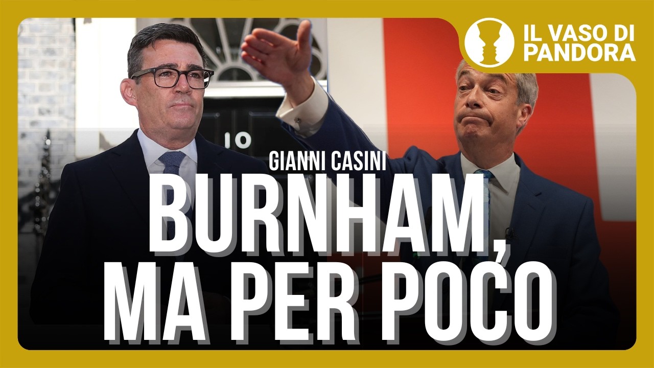 Oro, la Cina cambia le regole mondiali - Gianni Casini