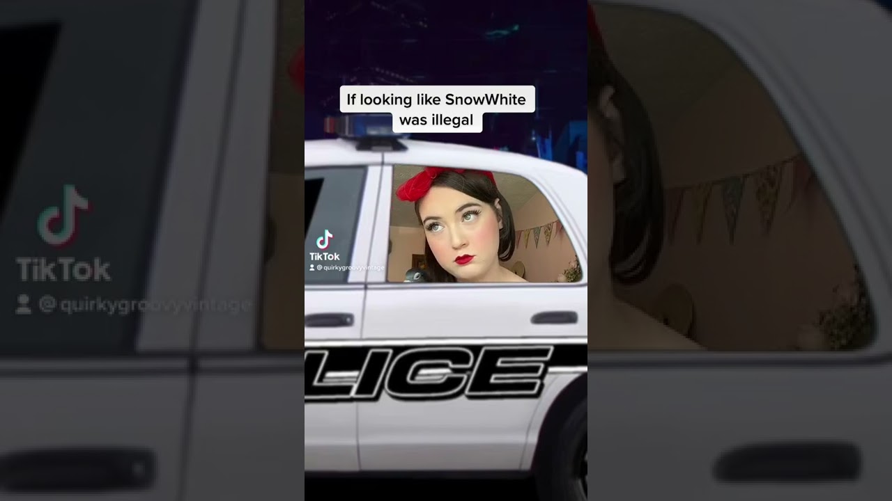 look what i've got! #vintage #pinup #vintagestyle  #50s #retro