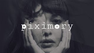 Broods - Falling Apart