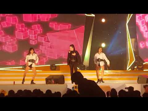 Người đến sau nhưng yêu thật lòng - Nhật Kim Anh