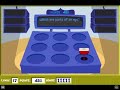 Fetch With Ruff Ruffman Dog Pound Question 17 Game Over Part 3