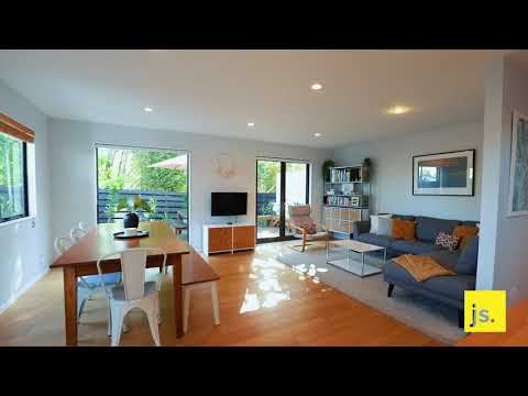 28A Cradock Street, Avondale