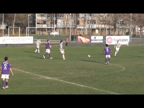 18.kolo 3.hnl-zapad-2011-12 (20.03.2012) Dubrava - Nehaj Senj 0-0 (prilika br.05, Kanjuh)