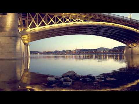 Lunarbeam feat. Marija Trapkiewicz – Panic [Blood Groove & Kikis Dub Mix]