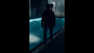 Hitman 2 - WoA - Hawke's Bay | Challengers | No Running On The Tiles |