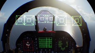 ACE COMBAT™ 7: SKIES UNKNOWN_20240509193918