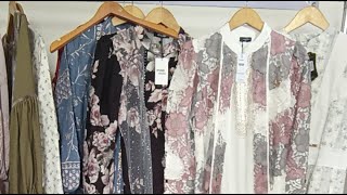 Download lagu SELASAA PREMIUM AN LAGII DONG,BANYKK BARANG BARUU LAGI, ORDER WA DULU 0895 4114 62800 TIDAK COD mp3