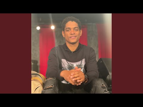 Espiritusanto Mi Mejor Amigo (En Vivo)