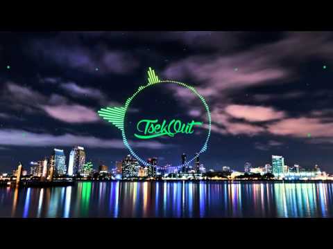 Jamalski - Dubplate Special