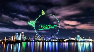 Jamalski - Dubplate Special