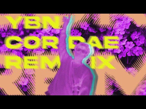 PIMF - YBN CORDAE REMIX