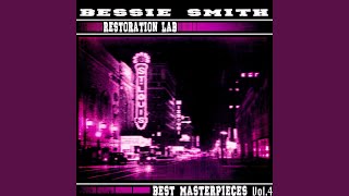 Standin&#39; in the Rain Blues