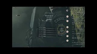 【PUBG】突然の死