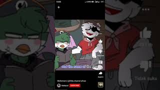 Download lagu tersiksa mp3