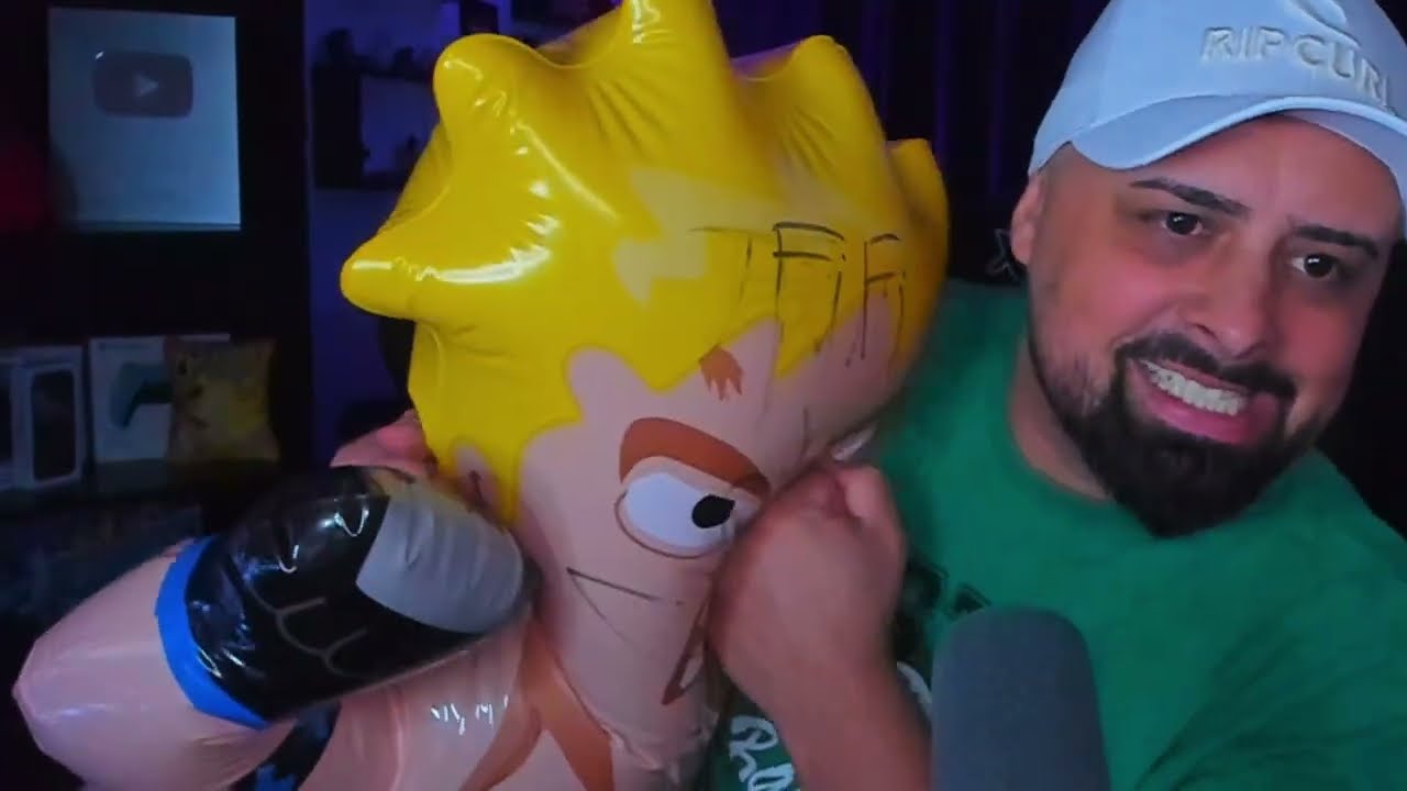 A BEL PARA MENINAS FOI FLAGRADA BÊBADA!