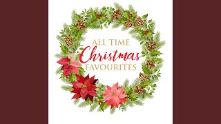 I'll Be Home For Christmas