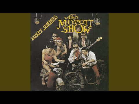 Rapsutin - Rasputin -