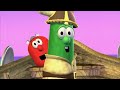 Lyle The Vile High King Trailer