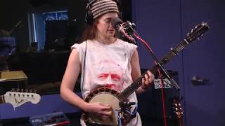 This Is The Kit: &quot;Sometimes The Sea&quot; | In Studio