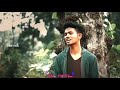 Whats App Status Vaa Nila Nila Neethane Enthan Love Songs Massup Love Feeling Status Tamil