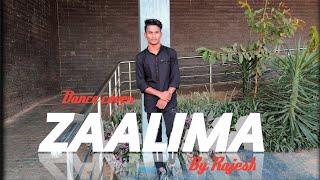 Download lagu Zaalima-Raees ll Shah Rukh khan ll Himanshu Dulani ll Dance Cover ll By Rajesh ll mp3 Download lagu Zaalima-Raees ll Shah Rukh khan ll Himanshu Dulani ll Dance Cover ll By Rajesh ll mp3