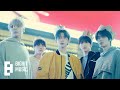 TXT (투모로우바이투게더) minisode 3: TOMORROW Concept Trailer