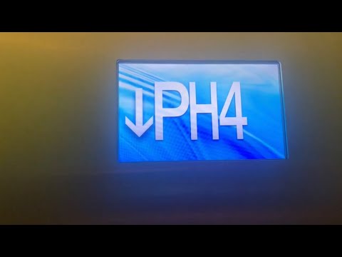 AMAZING 1200 FPM ThyssenKrupp SPF west elevators @ Four Seasons Residences Brickell Miami, FL