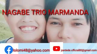 Download lagu Lagu Batak marmanda Nagabe Trio cipt:Serly Napitu mp3 Download lagu Lagu Batak marmanda Nagabe Trio cipt:Serly Napitu mp3