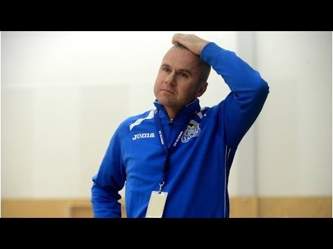 FK SAT-AN Kladno - FC Benago Praha 3:2 (1:0)