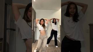 Nobody’s business (sped up) - Rihanna Dance dc: layaacowie &amp; c4meronjones
