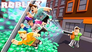 Farting On Roblox Players Free Online Games - cash grab simulator codes roblox
