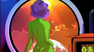 Download lagu Vengaboys - Uncle John From Jamaica (Lyric Video) mp3 Download lagu Vengaboys - Uncle John From Jamaica (Lyric Video) mp3