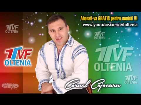 Formatia Cornel Cojocaru si Marinel Purcelan Colaj  LIVE - Nou Muzica de petrecere