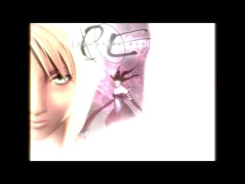 Moving Video Game Music 23: Main theme~Orchestrated version (Parasite Eve)