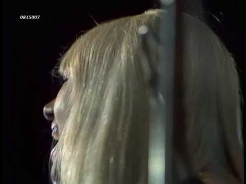 Middle Of The Road - Samson And Delilah (1972) HD 0815007