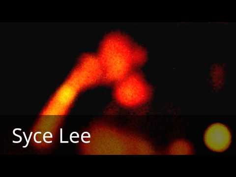 Syce Lee Live @The Loft 9/27/13