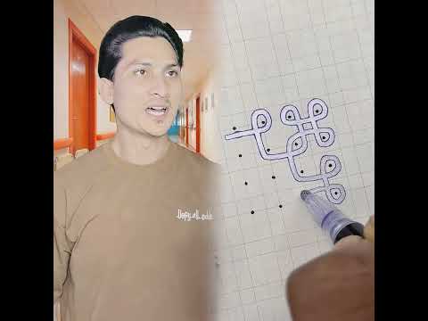 माँ दुवारा नहीं मिलती 🥺😔 #Motivational #inspiration #viralvideo #shortsfeed #saifukhan116 #maabaap