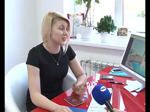 &laquo;РоссТур&raquo; прекратил работу в качестве туроператора