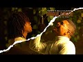 Abel  feat. Tii Alexandre - DINGUE DINGUE (#SAMSAM) [Clip Officiel]