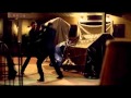 The Originals and The Vampire Diaries -- Light Em up
