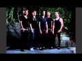 The Last Word - This Was Never Yours (Ft. Tyler ...