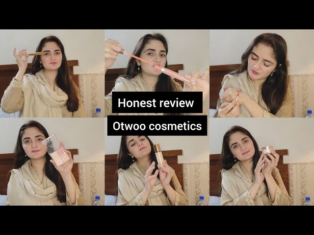 Judge.me YouTube video placeholder