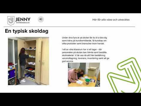 bild på film klipp