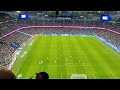 Goal - Rodri 14' , Manchester City vs Sheffield United , 30/12/2023