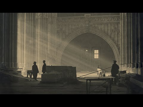 Video thumbnail for In illo tempore, loquente Jesu