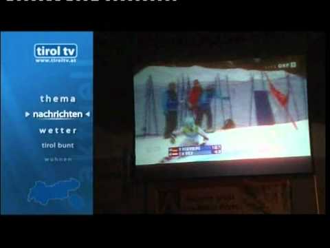 Brem Eva-Maria (Olympia/Münster)